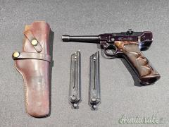 Stoeger LUGER .22 LR Long Rifle