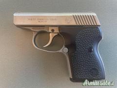 NORD AMERICA ARMS 380 ACP