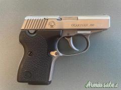 NORD AMERICA ARMS 380 ACP
