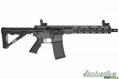 Astra ASTRA BRUTALE 12''  .223 Remington