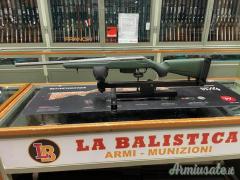 Tikka T3X LITE ROUGHTECH .308 Winchester