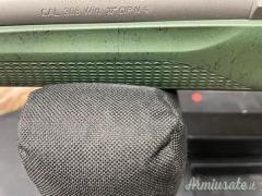 Tikka T3X LITE ROUGHTECH .308 Winchester