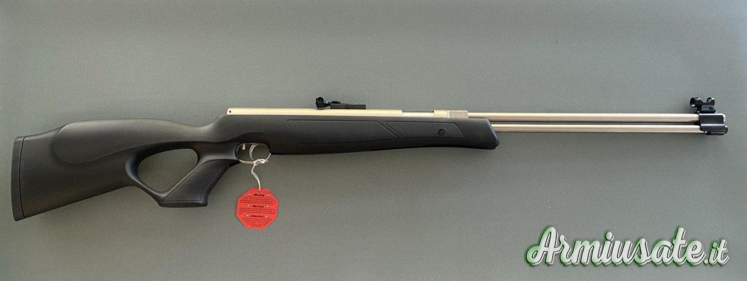 Weihrauch cac-hw77 4.5/.177 Weihrauch cac-hw77 4.5/.177