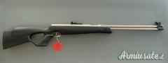 Weihrauch cac-hw77 4.5/.177