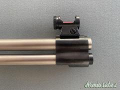Weihrauch cac-hw77 4.5/.177