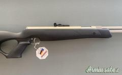 Weihrauch cac-hw77 4.5/.177