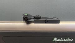 Weihrauch cac-hw77 4.5/.177