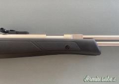 Weihrauch cac-hw77 4.5/.177