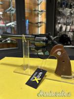 Colt NATIONAL MATCH .22 LR Long Rifle