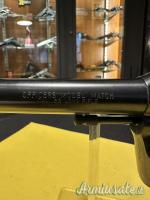 Colt NATIONAL MATCH .22 LR Long Rifle