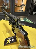 Colt NATIONAL MATCH .22 LR Long Rifle