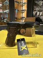Franchi FRANCHI GABILONDO ESPECIAL .32 ACP  |  7.65x17mm Browning SR