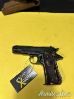 Franchi FRANCHI GABILONDO ESPECIAL .32 ACP  |  7.65x17mm Browning SR