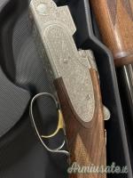 Beretta 687 EELL 12