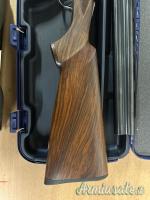 Beretta 687 EELL 12