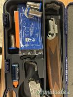 Beretta 687 EELL 12