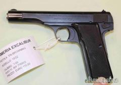 AFFARE FN BROWNING 10/22 Calibro 7,65