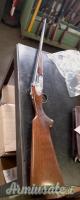 Doppietta Zabala Cal 36