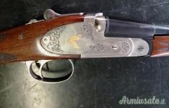 Doppietta Zabala Cal 36