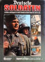 Berretto tedesco cosiddetto “DRILLICHFELDMÜTZE” modello 1943 di 2’ tipo (GERMANIA WW2)