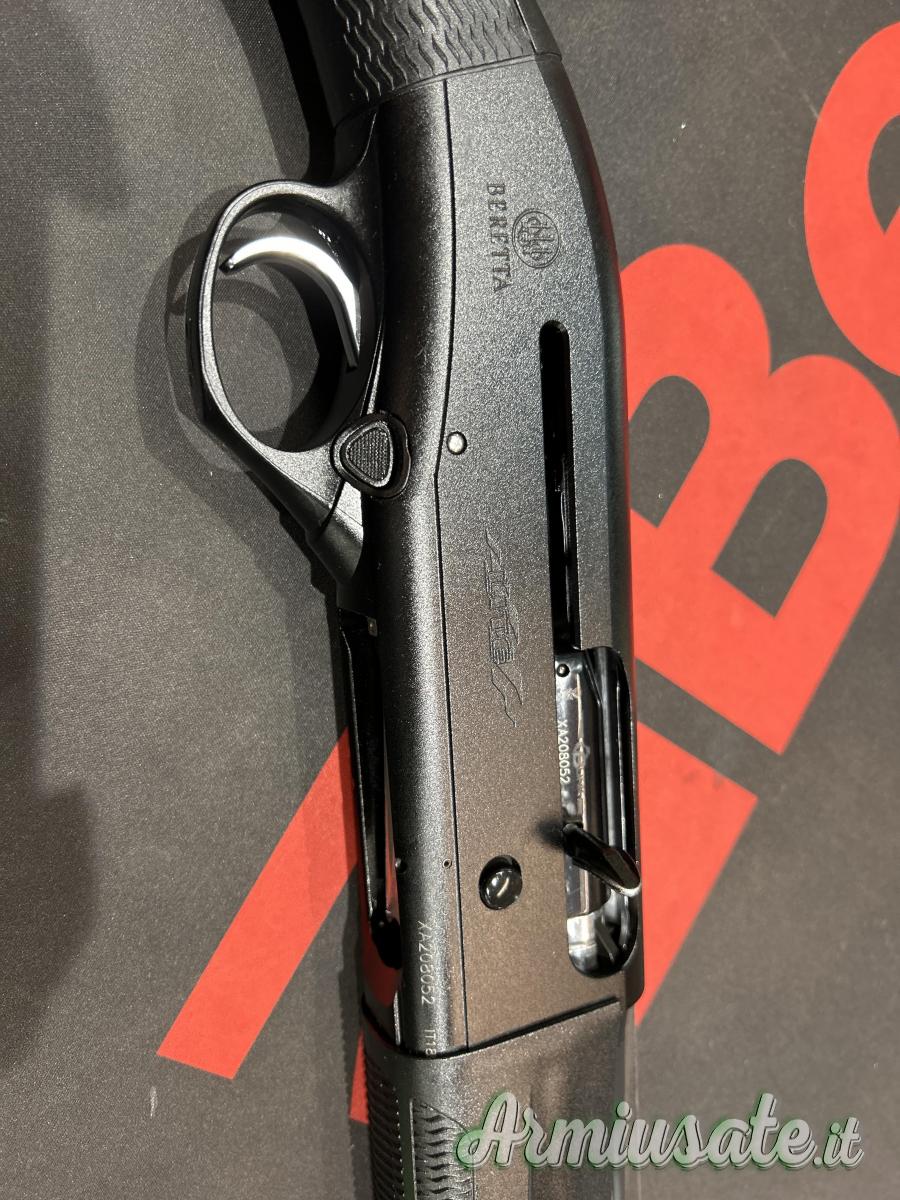 Beretta Lite 20 Beretta Lite 20