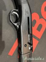 Beretta Lite 20