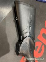 Beretta Lite 20