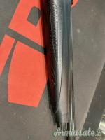 Beretta Lite 20