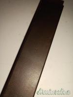 Lastrine caricamento mosin nagant e tokarev svt40