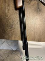 Weihrauch 977 4.5/.177