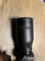 Weihrauch 977 4.5/.177