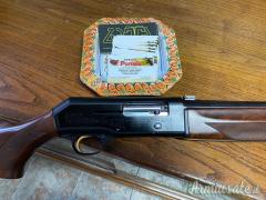 Beretta A304 12
