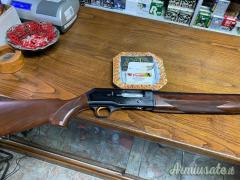Beretta A304 12