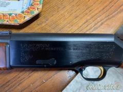 Beretta A304 12