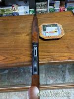 Beretta A304 12