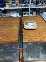 Beretta A304 12