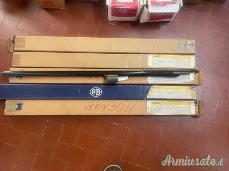 BERETTA SERIE 300-301-302-303 cal 12
