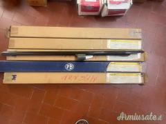 BERETTA SERIE 300-301-302-303 cal 12