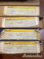 BERETTA SERIE 300-301-302-303 cal 12