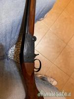 Beretta Monocanna 20