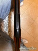 Beretta Monocanna 20