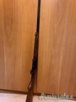 Beretta Monocanna 20