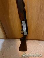 Franchi semiautomatico 12