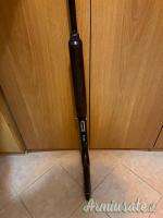 Franchi semiautomatico 12