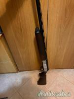 Franchi semiautomatico 12