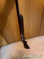 Franchi semiautomatico 12
