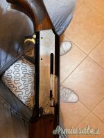 Franchi semiautomatico 12