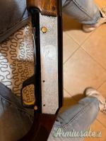 Franchi semiautomatico 12