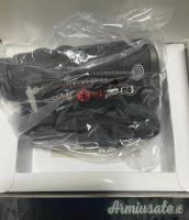 Telemetro ATN Laser Ballistic 1500