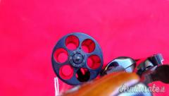 Smith & Wesson